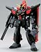 HG 1/144 ジェノアスII (機動戦士ガンダムAGE)