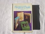 Readers Digest Best Loved Books for Young Readers, Volume 1 : Treasure Island ; David Copperfield ; The Call of the Wild ; Madame Curie (Treasure Island, David Copperfield, The Call of the Wild, Madame Curie, Volume 1)