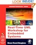 Real Time UML Workshop for Embedded Systems (Embedded Technology)