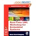 Real Time UML Workshop for Embedded Systems (Embedded Technology)