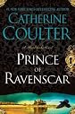 Prince of Ravenscar