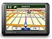 Electronics : Garmin Nuvi 265W Satellite Navigation System