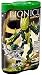 LEGO® Bionicle 7117: Gresh