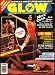 GLOW Gorgeous Ladies of Wrestling Magazine January 1988