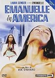 Emanuelle In America (Soft Version)
