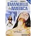 Emanuelle In America (Soft Version)