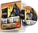 Bible Codes plus