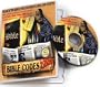 Bible Codes Plus - Most advanced, most complete Bible codes program ever developed!