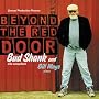 Beyond the Red Door Beyond the Red Door