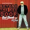 Image of album by Bud Shank