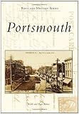 Portsmouth (Postcard History)