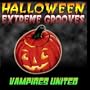 Halloween Extreme Grooves