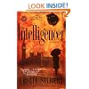 The Intelligencer