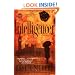 The Intelligencer