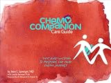 ChemoCompanion Care Guide