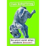 geburtstagswünsche zum 20