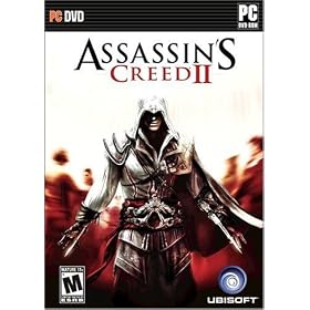 Assassins Creed II