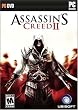 Assassin's Creed II