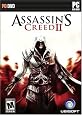 Assassin`s Creed 2