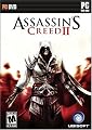 Assassin's Creed 2