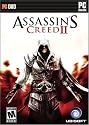 Assassin's Creed 2