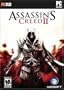 Assassin's Creed 2