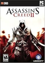 Assassin's Creed 2