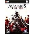Assassin's Creed 2 ~ Ubisoft