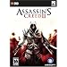 Assassin's Creed 2