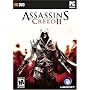 Assassin's Creed 2 by Ubisoft