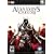 Assassin's Creed 2