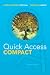 Books : Quick Access Compact (2nd Edition)