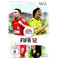 FIFA 12