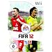 FIFA 12
