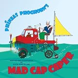  : Phineas Phoghorn's Mad Cap Caper