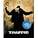 Traffic (The Criterion Collection) [Blu-ray]