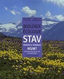 Biologie Ecologie STAV 1e et Te M3/M7 : Connaissance du corps et sant� - Le fait alimentaire