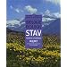 Biologie Ecologie STAV 1e et Te M3/M7 : Connaissance du corps et sant� - Le fait alimentaire