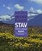 Biologie Ecologie STAV 1e et Te M3/M7 : Connaissance du corps et sant� - Le fait alimentaire