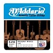 D'Addario EJ16 Acoustic Light