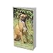 boxer23 - Boxers 2010 Pocket Planner