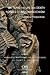 Battling the Life and Death Forces of Sadomasochism: Clinical Perspectives (CIPS (Confederation of Independent Psychoanalytic Societies) Boundaries of Psychoanalysis)
