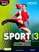 Books : BTEC Level 3 National Sport Book 2: Book 2 (BTEC National Sport 2010)
