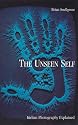 The Unseen Self: Kirlian Photography Explained
