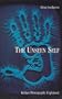The Unseen Self, Revised: Kirlian Photography Explained