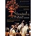 Stravinsky and the Ballets Rus