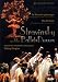 Search : Stravinsky and the Ballets Russes: The Firebird/Le Sacre du Printemps