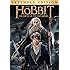 The Hobbit: The Battle of the Five Armies (Extended Edition)