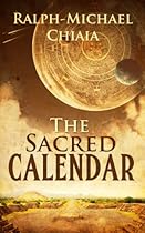 The Sacred Calendar: Twenty Mayan Poems Inspired by the Cholq'ij The Sacred Calendar: Twenty Mayan Poems Inspired by the Cholq'ij