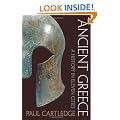 Ancient Greece: A History in Eleven Cities
